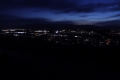 0004/./photo/updir0001_s/