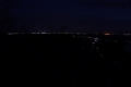 0004/./photo/updir0001_s/