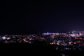 0004/./photo/updir0001_s/
