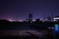 0004/./photo/updir0001_s/