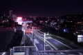 0004/./photo/updir0001_s/