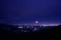 0004/./photo/updir0001_s/