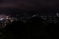 0004/./photo/updir0001_s/