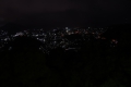 0004/./photo/updir0001_s/