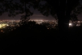 0004/./photo/updir0001_s/