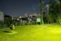 0004/./photo/updir0001_s/