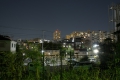 0004/./photo/updir0001_s/