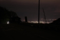 0004/./photo/updir0001_s/