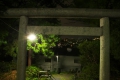 0004/./photo/updir0001_s/
