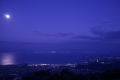 0004/./photo/updir0001_s/