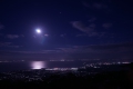 0004/./photo/updir0001_s/
