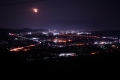 0004/./photo/updir0001_s/