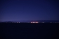 0004/./photo/updir0001_s/