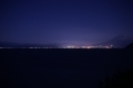 0004/./photo/updir0001_s/
