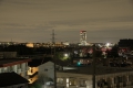 0004/./photo/updir0001_s/