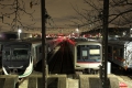 0004/./photo/updir0001_s/
