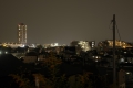 0004/./photo/updir0001_s/