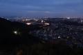 0004/./photo/updir0001_s/