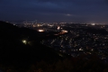 0004/./photo/updir0001_s/