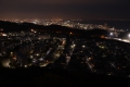 0004/./photo/updir0001_s/