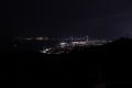 0004/./photo/updir0001_s/
