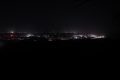0004/./photo/updir0001_s/