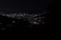 0004/./photo/updir0001_s/