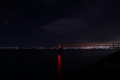 0004/./photo/updir0001_s/