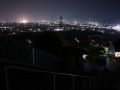 日向岡