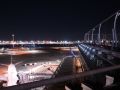 羽田空港国際線旅客ターミナル