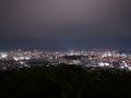黄金山