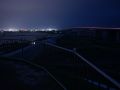 0004/./photo/updir0001_s/