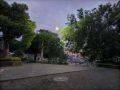 0004/./photo/updir0001_s/