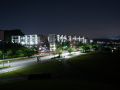 州見台公園