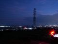 江尾
